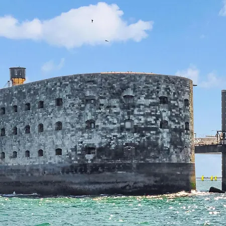 Gorgeous In With Wifi