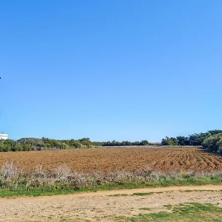 Gorgeous In With Wifi *