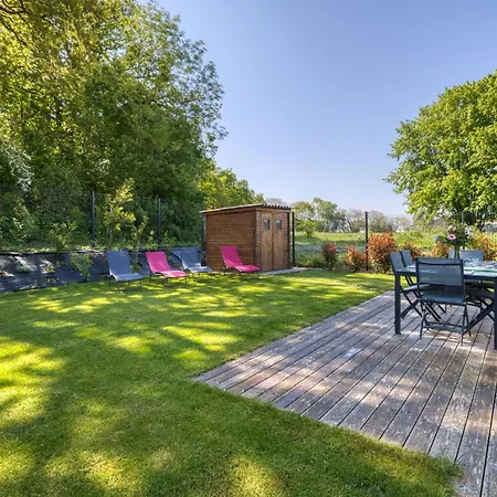 3 Bedroom Amazing In *
