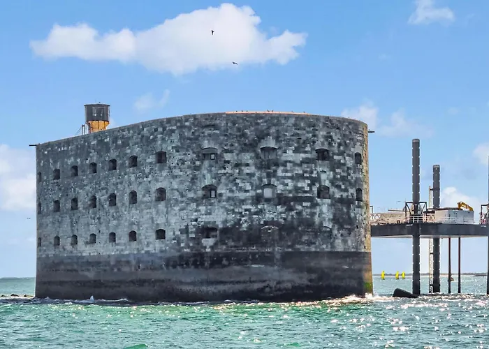 Gorgeous In With Wifi