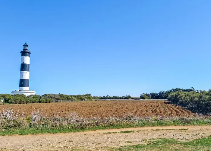 Gorgeous In With Wifi *